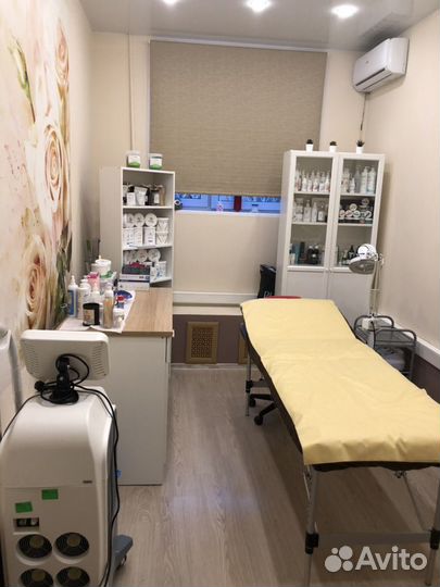 Депиляция, шугаринг, восковая эпиляция