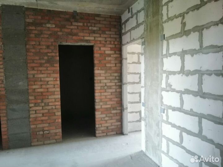 Требуются каменщики