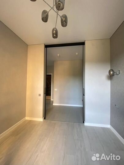 Перегородка дизайнерская