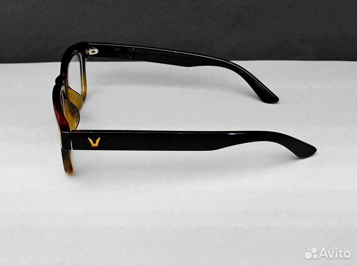 Оправа для очков мужская