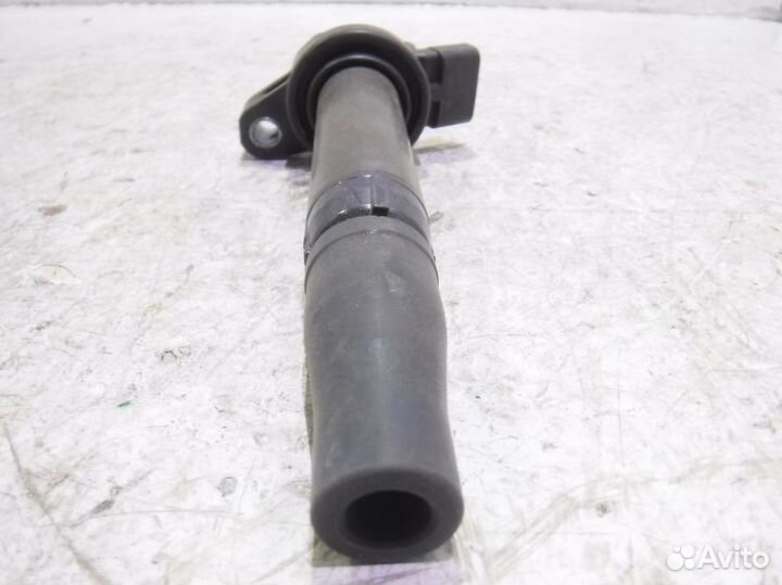 Катушка зажигания Тойота