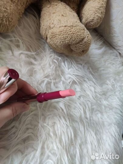 Набор косметики для визажиста