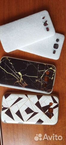 Samsung galaxy grand 2чехол