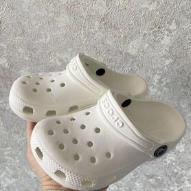 Crocs c9 sales