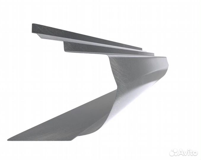 Ремонтные пороги и арки seat Алексеевка