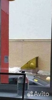 Пластиковые окна на заказ