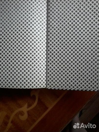 Книга-справочник Мать и дитя том 1