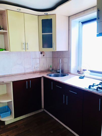 Дом 78,2 м² на участке 7,9 сот.