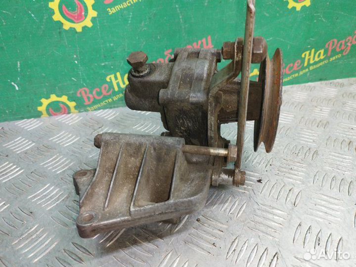 Насос гур Bmw 5 Series E34 M20 2.0Л