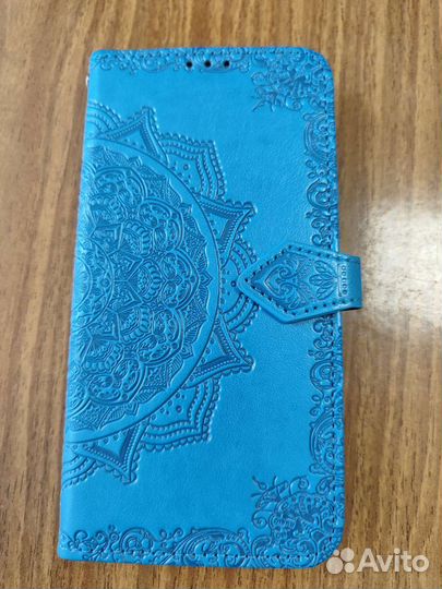 Чехол для телефона Samsung A10