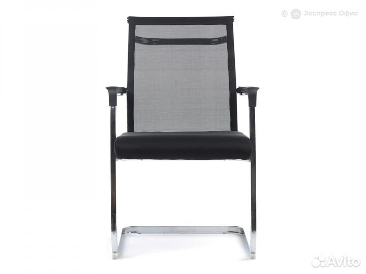 Конференц-кресло RCH D801E