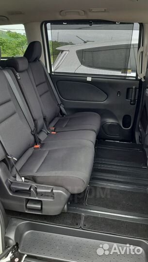 Аренда автобуса с водителем микроавтобус трансфер