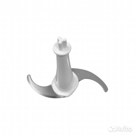 Нож для блендера Kenwood KW712997