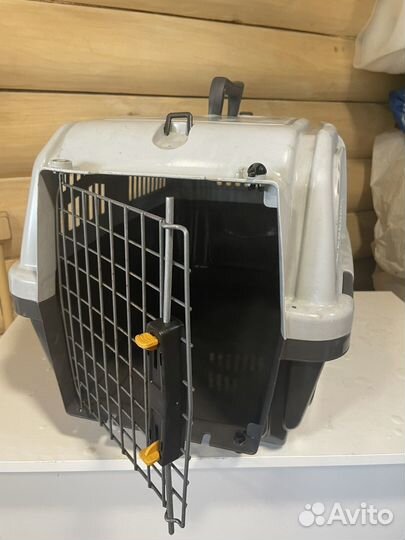 Переноска для кошек, маленьких собак