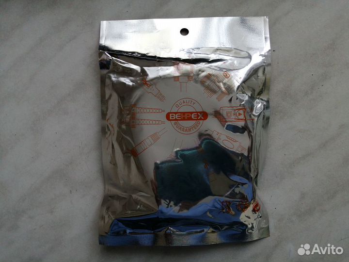 Кабель hdmi новый