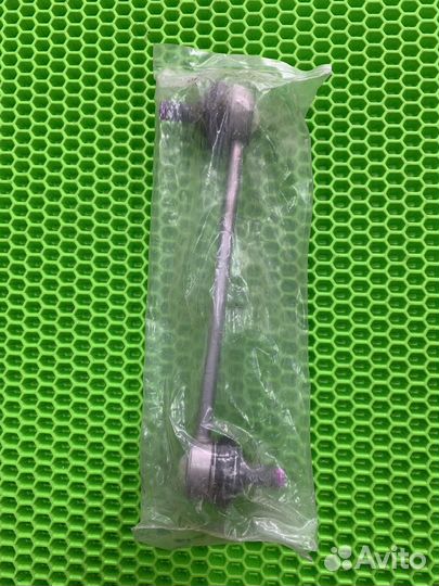 Стойка стабилизатора Ford Galaxy