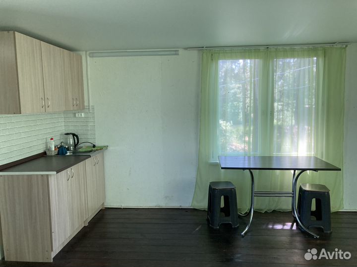 База отдыха с рыбалкой проживанием