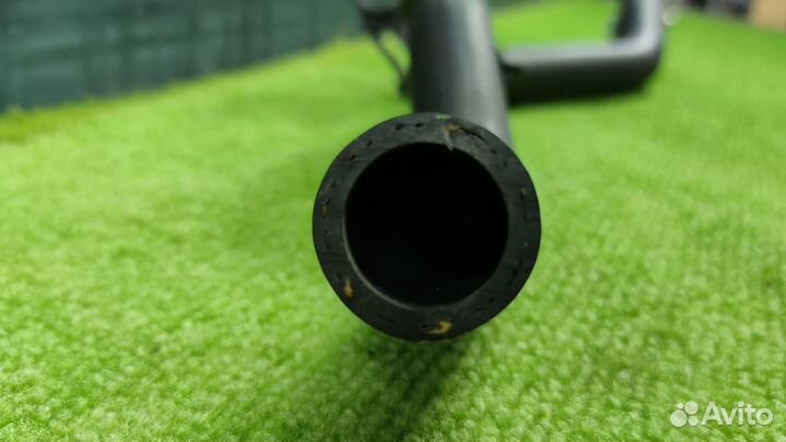 Шланг системы охлаждения Bmw 330Xi E46 M54 2001