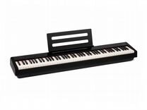 Цифровое пианино черное Nux NPK-10-BK