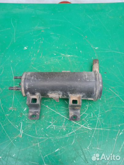 Абсорбер топливного бака Ford Focus 2