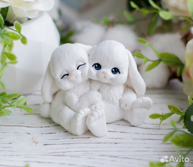 Мастер класс по мыловарению