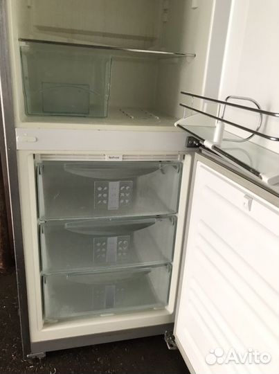 Холодильник liebherr на запчасти