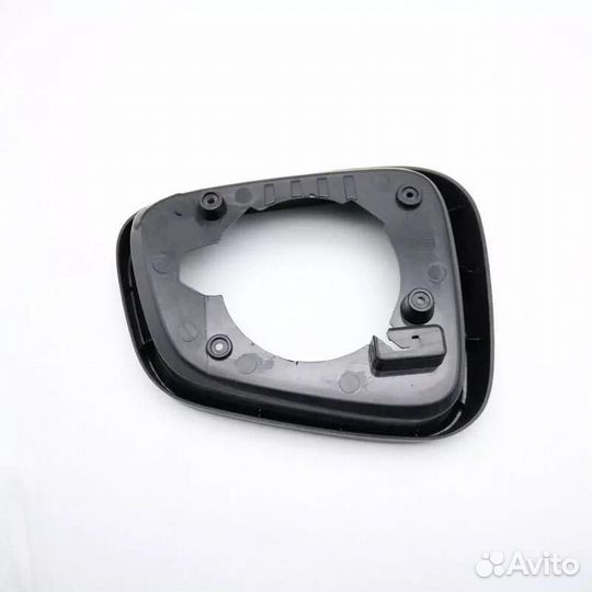 Вставка зеркала Opel Mokka / Опель Мокка 2012-2016 г.в правая