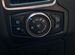 Ford Focus 2.0 AMT, 2012, 242 002 км с пробегом, цена 825000 руб.
