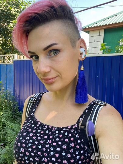 Помощник повара/кухрабочая