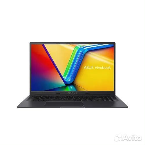 Asus Vivobook 15X oled 15.6