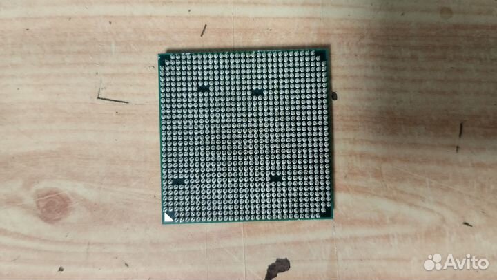 Процессор amd fx 4350 am3+ 4x4200