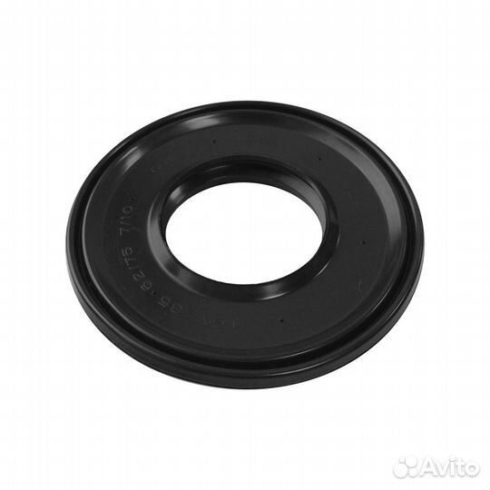 Сальник бака стиральной машины WLK 35x62/75x7/10