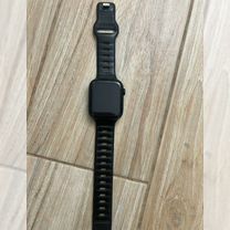 Часы apple watch 8 45 mm