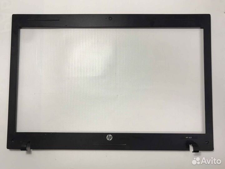 Рамка матрицы для HP 620
