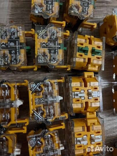 Электронные компоненты еао Радиодетали