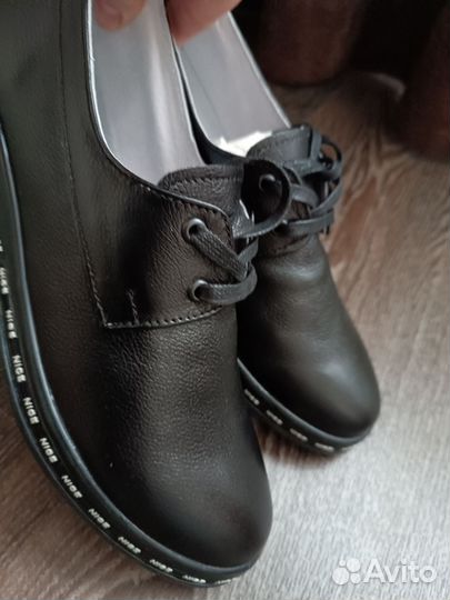 Кеды женские 39р,40р натуральная кожа