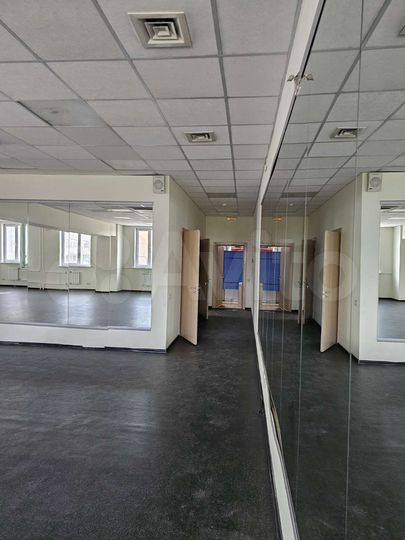 Свободного назначения, 170.1 м²