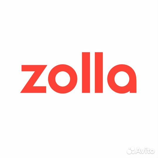 Продавец-кассир в ТЦ Аэрохолл (подработка)