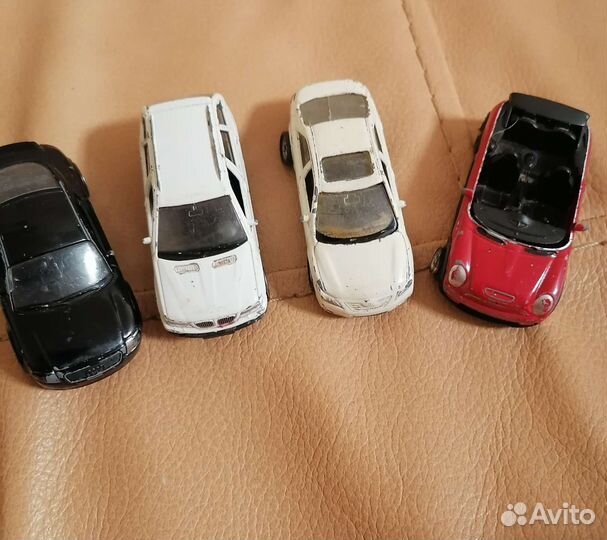 Детские машинки игрушки