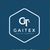 GAITEX