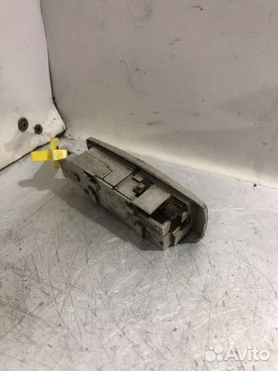 Фонарь салона (плафон) volkswagen passat b5 3b0947291