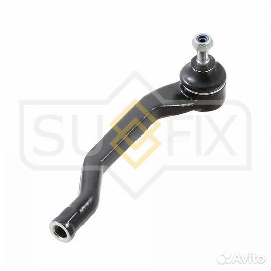 Sufix SE-1099 Наконечник рулевой тяги перед прав