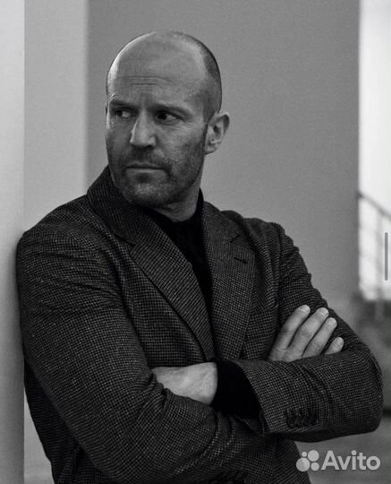 Коуч наставник знакомства пикап