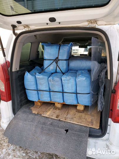 Грузоперевозки+пассажиры, дача. М/автобус, Газель