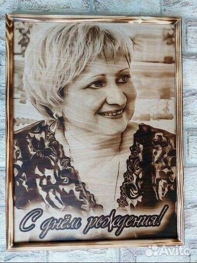 Сувениры подарки