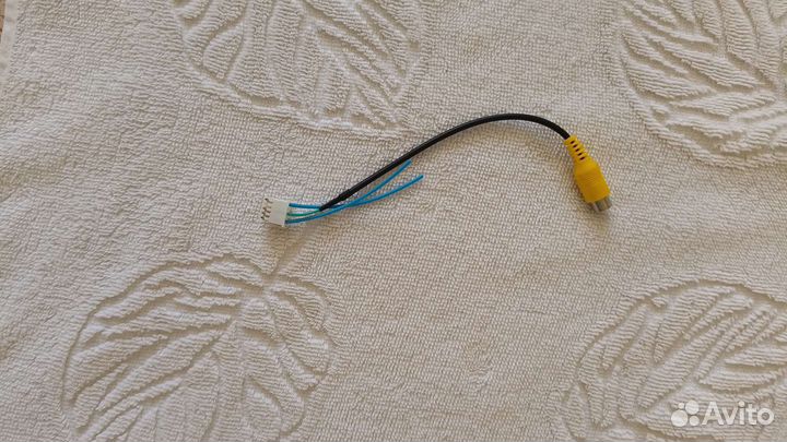 Магнитола 2 din android