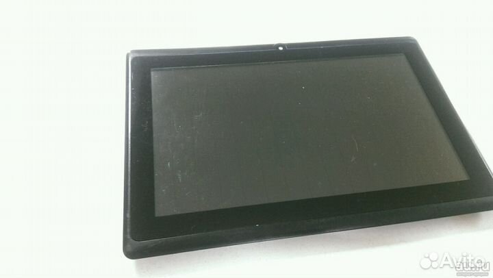 Roverpad 3wt74l на запчасти