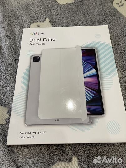 Чехол на Mac, iPad, samsung TAB