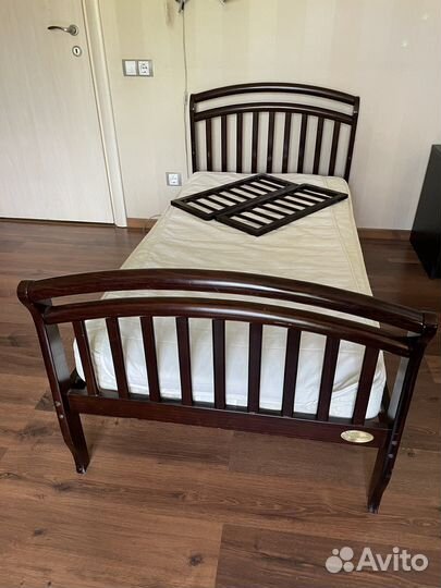 Кровать детская 160*80