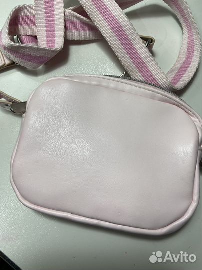 Сумка детская